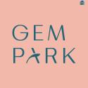 Sở Hữu Căn Hộ Sang Trọng, Đầu Tư Sinh Lời – Cơ Hội Chỉ Có Tại Gem Park Hải Phòng!
Bạn đang tìm...