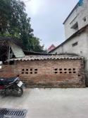 Bán Đất Đại Đồng, Đại Mạch, Đông Anh. 121m2, MT 6,68m. Đường Thông Ô Tô Các Ngả. Gần Kcn, QL23