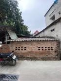 Bán 121m² Đất Đẹp – Đại Đồng, Đại Mạch, Đông Anh. Giá 6,65 Tỷ