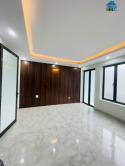 Nhà Đẹp Lung Linh (Nhỉnh 5 Tỷ) – Đường Nguyễn Văn Cừ Long Biên