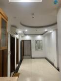 Cần bán Căn Chung cư mini 52m phố Khương Hạ, có 2 phòng ngủ, ngõ rộng 4m ô tô quay đầu thoải mái.