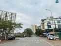 Chính chủ bán Nhà đẹp long lanh Việt Hưng - full nội thất sịn sò, 1 nhà ra oto tránh, 43,5m, 5...
