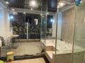 Bán nhà ngay đầu phố Trịnh Công Sơn - 75m2 x 6 tầng - MT 5m - thang máy - 8 ngủ khép kín