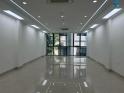 Siêu Vip- Vị Trí Hiếm - Phố Nguyên Hồng- 75m2- 9 Tầng- - 5 M Mặt Tiền- 35,8 Tỷ.