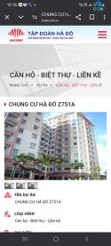 Cần bán nhanh căn chung cư view đẹp vị trí tại quận Gò Vấp, TPHCM