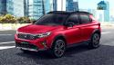 Nhận cầm cố xe hơi giá cao, giải ngân nhanh