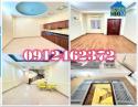 ️Bán nhà vị trí đẹp tại Nam Dư, Hoàng Mai, Hà Nội; 5,8 tỷ, 0912462372