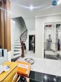 Bán Nhà Ngõ 34 Hoàng Cầu 48m2 7 tầng MT 4,6m 15.x tỷ - Thang Máy 750kg - Thông Sàn - Nội Thất...