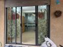 Chính Chủ Cần Bán Căn Nhà Tại Số 2 Ngõ 94 - Phố Ô Chợ Dừa - Quận Đống Đa - TP Hà Nội