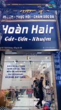 Cho thuê mặt bằng kinh doanh ở 167 ngõ Thịnh Quang, Đống Đa