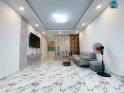 Phường 1 Tân Bình, Ngay CV Hoàng Văn Thụ 40m2, 3 Tầng, Nhà mới SHR. Nhỉnh 6 tỷ
