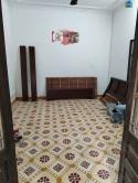 Cho thuê nhà ngõ 192 Lê Trọng Tấn, 140m2, 3 tầng, 6 ngủ, 18tr5