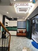 Bán Nhà Ô CHỢ DỪA, 5 Tầng, Sát Phố, Ngõ Rộng, Vị Trí Đẹp, Không Có Căn Thứ 2, Chỉ 6.08 Tỷ