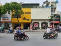Cơ hội sở hữu mặt bằng đẹp tại 708 - 710 cách mạng tháng tám