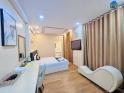 BÁN CHDV KHU TÊN LỬA 400m2 , 50 phòng - Doanh thu 4,5 tỷ/năm