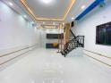 Chỉ Nhỉnh 3 Tỷ- 47m2- Ngang 5,2m Ngay Bốn Xã - Phan Anh