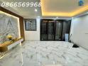 Nhà Đẹp 35M X 7t, Thang Máy, Ô Tô Đỗ Cửa, Full Nội Thất, Phố Thái Hà, Đống Đa, 11.6 Tỷ