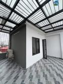 Siêu Phẩm Nhà Mới Koong Phân Lô Gia Thụy 45m, 6t, MT7M Lô Góc, Gara, Thang Máy, Ô Tô Tránh