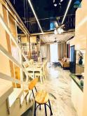 NHỈNH 4 TỶ XÍU - NI SƯ HUỲNH LIÊN - TÂN BÌNH <98 5 NSHL>