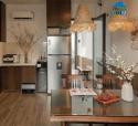 SỞ HỮU NHÀ ĐẸP- Giá Tốt - Vị Trí Tại : Bình Hưng Hòa A - BÌNH TÂN - Hồ CHÍ MINH