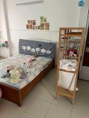 Cần bán gấp nhà hẻm 4m Lạc Long Quân, P.9, Q.Tân Bình.
