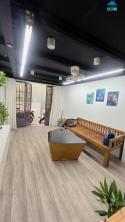 Nhà Bình Thạnh Đường Đinh Bộ Lĩnh, 1 Trệt 1 Lầu Giá 4.2 Tỷ