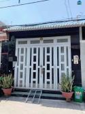 Bán nhà cấp 4 hxh 78m2-3PN Tân Chánh Hiệp 7 -Q12 , liền kề Hiệp Thành City , 4 tỷ nhỉnh 0932030061