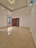 Bán nhà phố Minh Khai, Hoàng Mai 35m, 5 tầng. Giá: 8.45 tỷ