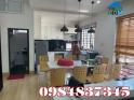 ⭐Chính chủ cho thuê cả nhà 4 tầng tại Cổ Bi, Gia Lâm, HN; 6,5tr/th; 0984837345