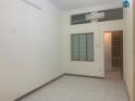 Bán gấp nhà Phân lô ngõ ô tô 90 Nguyễn Tuân: DT 24m2 , 4 tầng, MT 3,2m. Giá 5,2 tỷ.