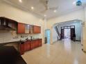 Nhà đẹp Nguyễn Chí Thanh, 42 m2, 5 tầng, giá chỉ 16 tỷ
