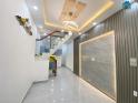 Nhà 1/ Chiến Lược, Hẻm 4m, 30m2, 2 Tầng 2PN Giá Nhỉnh 3 Tỷ