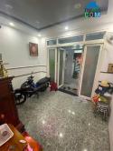 Gần Chợ Bình Long, 31m2, 3 Tầng 3pn, Nhà Đường Số 8B Giá Nhích 3 Tỷ