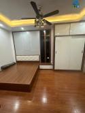Bán Nhà Hoàng Như Tiếp 50m2* 5tầng* 9.2 Tỷ, Ô Tô, Full Nội Thát