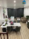 Nhà đẹp phân lô Lạc Long Quân, Cầu Giấy 5 tầng, 51m2, mt 5.1m, ô tô tránh, giá 13.8 tỷ