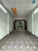 Hẻm 8M Thông Trương Phước Phan - Chiến Lược, 100m2, 3 Tầng 6pn, Giá 6.X Tỷ