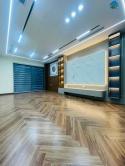 Bán Nhà Bồ Đề 60m2* 6 Tầng* 10.8 Tỷ, Thang Máy, Ô Tô