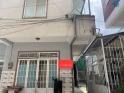 Bán Nhà 6 Tỷ 8 Sổ Riêng Đất Ở Đô Thị Gần Ngã 5 Đại Học Đường Nguyễn Công Trứ P8 Đà Lạt