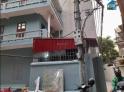 Chính Chủ Cho Thuê Nhà Ở Khu Vực Đông Tác - Kim Liên - Đống Đa - Hà Nội