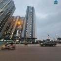 Nhà ở ngay. 68m2 4 tầng tại Trâu Quỳ, Gia Lâm, Hà Nội. Chỉ 6 tỷ x.