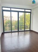 Bán nhà NGỌC THUỴ 7 tỉ Ô TÔ tránh nhà đẹp gần TRƯỜNG PHÁP