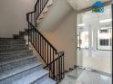 Bán gấp tòa nhà Văn phòng - Đào Duy Anh, Q. Phú Nhuận