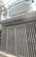 Bán nhà hẻm 551 Lê Văn Khương Q12 , 49m2-2tang , liền kề Cầu Dừa - 3 tỷ nhỉnh 0932030061