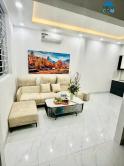 Bán Nhà Phố Minh Khai Hai Bà Trưng Mặt Tiền Rộng Gần Phố Chỉ Việc Sách Vali Về Ở 5 Tầng Giá 7,15 Tỷ