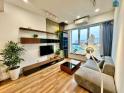 Cần bán gấp căn hộ 66m² chung cư Thanh Hà Cienco 5 view hồ khu 3 tòa HH03