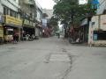 Bán gấp đất Phú Diễn, phân lô, Ô TÔ tránh, kinh doanh 35m2, giá 3 tỷ, 0836646314.