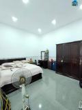 Bán Nhà Gần Mặt tiền, HXH đường Cách Mạng Tháng 8 ( 4x9m) Giá 6 Tỷ.