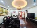 Bán nhà Vũ Hữu , ngõ rộng ô tô tránh, ba bước ra phố, 58m2, hơn 18 tỷ
