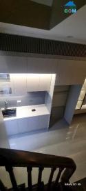 NHÀ ĐẸP - GIÁ TỐT - Vị Trí Đắc Địa Tại Ngõ 93 phố Ngọc Trục, Quận Nam Từ Liêm, Thành phố Hà Nội