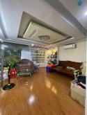 Nhà Hẻm Xe Hơi Nguyễn Phúc Chu 82,5m2 (5,5 X 15m) 5 Tầng, 7.5 Tỷ.